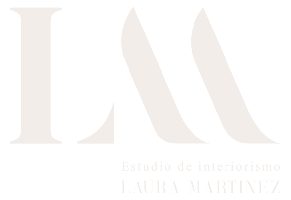 Laura Martínez Interiorista